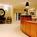 Residence Inn by Marriott Hartford-Avon::Travelocity.com