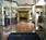 Euro-Suites Hotel from Yahoo! Travel