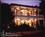 Mariposa Ranch B & B::BedAndBreakfast.com