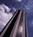 Hilton Springfield::Travelocity