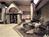 Holiday Inn Schenectady::Orbitz