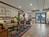 Days Inn O'Fallon::Priceline.com