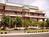 Silver Club Hotel & Casino::Yahoo! Travel