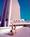 Ala Moana Hotel::ProfessionalTravelGuide.com
