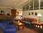 Trade Winds East Inn::Orbitz