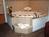 Eagle Inn::TripAdvisor