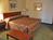 Best Western Thunderbird Motel::Travelocity.com