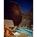 Four Seasons Scottsdale::Travelocity.com