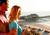 Holiday Inn at the Pavilion::Expedia