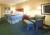 Hampton Inn Clearwater-Central::Expedia