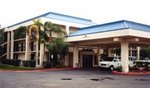 Phoenix West Inn