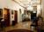 Hotel San Carlos::ProfessionalTravelGuide.com