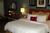 Crowne Plaza Hotel Washington DC - Rockville::Orbitz