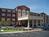 Holiday Inn Express Suites Broken Arrow::Travelocity.com