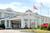 Ramada Inn Suites New Orleans::Hotels.com