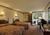 Howard Johnson Express Inn - Vernon::Orbitz