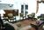 Fairfield Inn by Marriott Yuma::Hotels.com