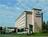 Coast Gateway Hotel::ProfessionalTravelGuide.com