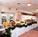 Best Western Bridge-Bourne Hotel from Orbitz