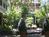 Place D Armes Hotel::TripAdvisor