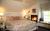 Olallieberry Inn::BedAndBreakfast.com