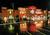 Terribles Hotel And Casino::Expedia