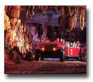 Fantastic Caverns