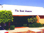 Bead Museum (The)::Yahoo! Travel