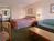 Super 8 Motel Edenton Nc::Priceline.com