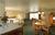 Radisson Hotel & Conf Ctr Longmont-Boulder::ProfessionalTravelGuide.com