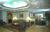Country Inn & Suites By Carlson from Hotels.com