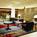Metropolitan Hotel Vancouver::Travelocity.com