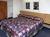 Sleep Inn Chesterfield::Expedia