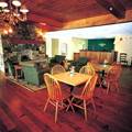 Hampton Inn Atlanta/Stone Mountain