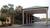Comfort Inn Cordele::Hotels.com
