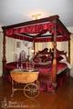 Alla's Historical Bed and Breakfast