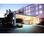 Holiday Inn Concord Downtown from Epinions.com
