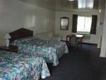 Americas Best Value Inn