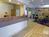 Best Western Des Moines West Inn & Suites::Orbitz
