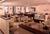 Ramada Inn Newark International Airport::Expedia