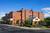 Hampton Inn And Suites Charlottesville-At The University::Travelocity.com