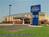 Holiday Inn Express Suites Lonoke::Travelocity.com