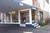 Travelodge Eureka::ProfessionalTravelGuide.com
