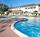 Marriott Fairway Villas at Seaview::Travelocity.com