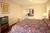 Ramada Limited Waukesha-Milwaukee West::Hotels.com