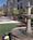 Hampton Inn Suites Tucson::Travelocity.com