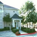 Homestead Houston-Med Ctr-Fann::Yahoo! Travel