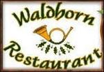 Waldhorn Restaurant