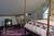 Inn at Baldwin Creek::BedAndBreakfast.com