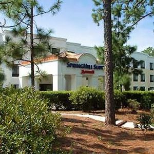 SpringHill Suites by Marriott::Travelocity.com